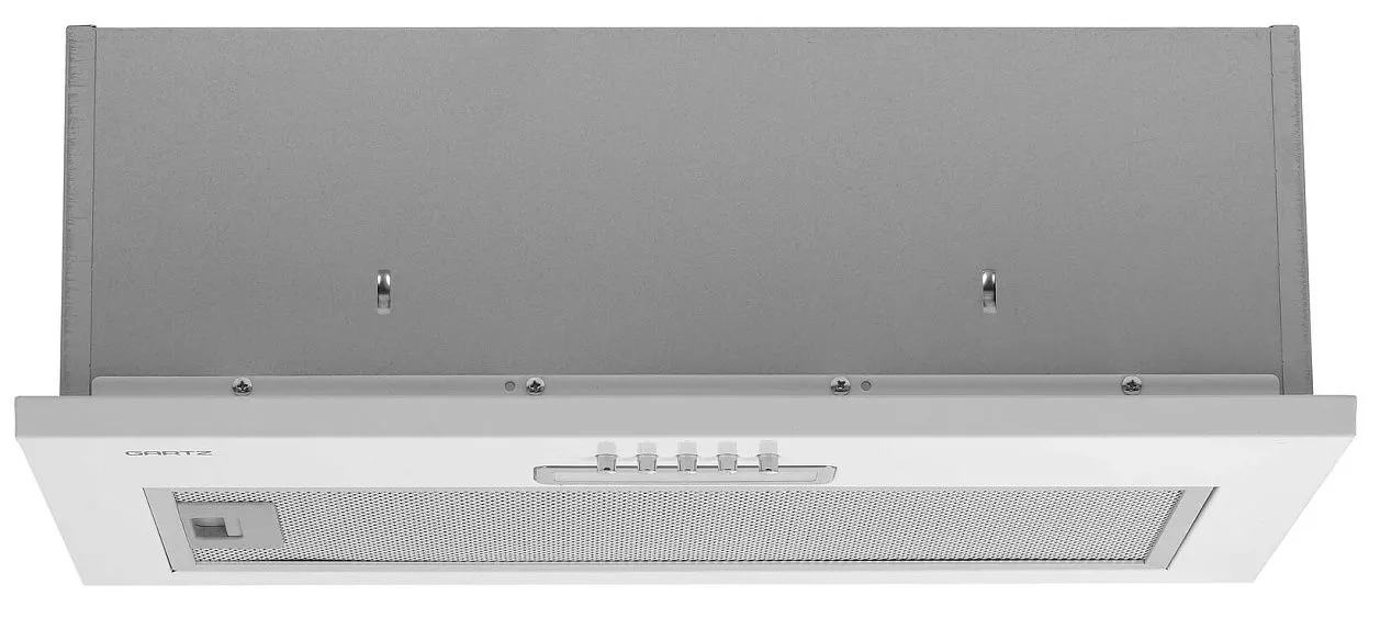 Вытяжка GARTZ HBF610W