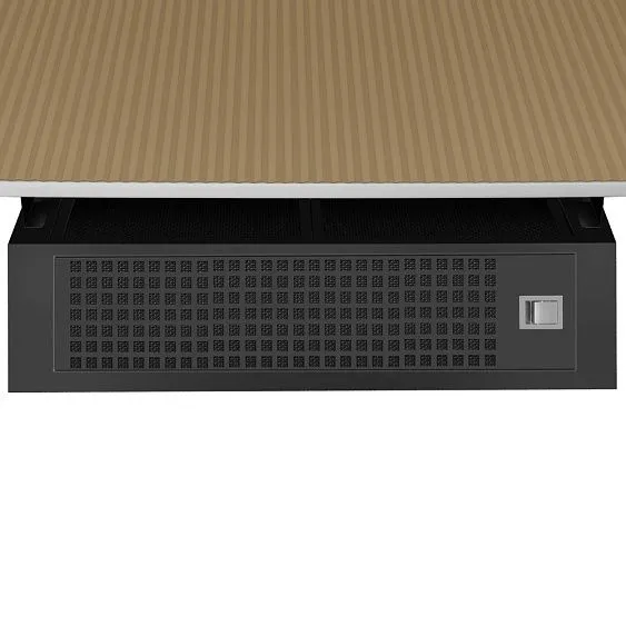 Вытяжка MAUNFELD FRANTA 90 золотой