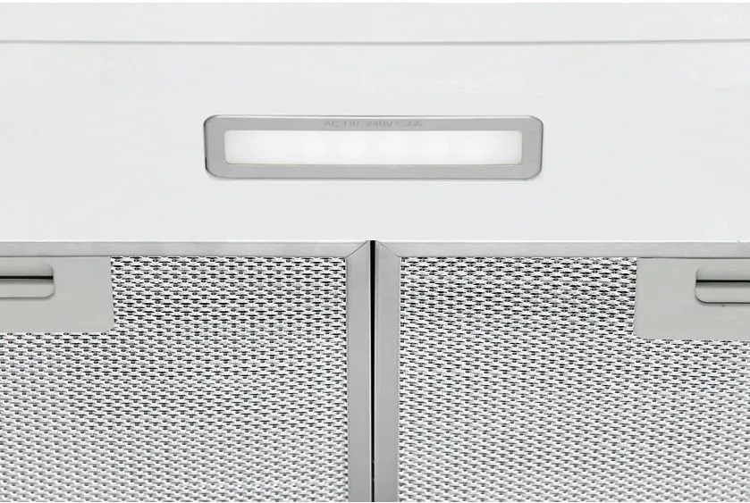 Вытяжка NORD AS 6080 W