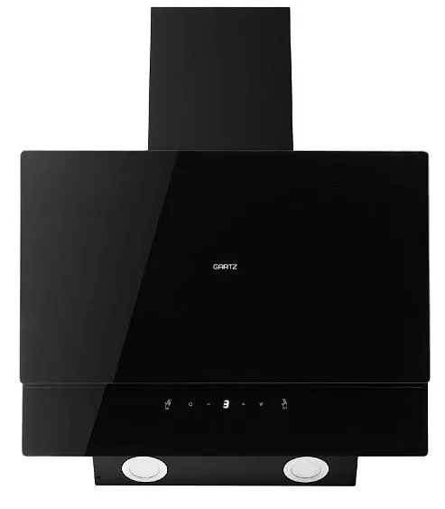 Вытяжка GARTZ HFI611B