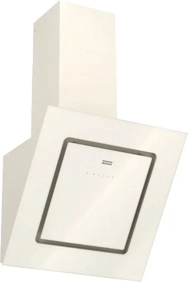 Вытяжка FRANKE MELODY 60 BG (330.0738.604)