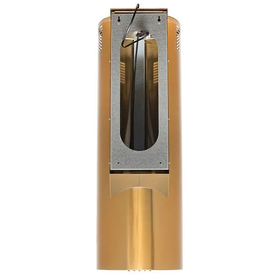 Вытяжка KONIGIN Beauty Gold 31
