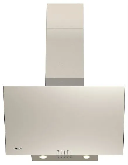 Вытяжка KANZLER D 539 B