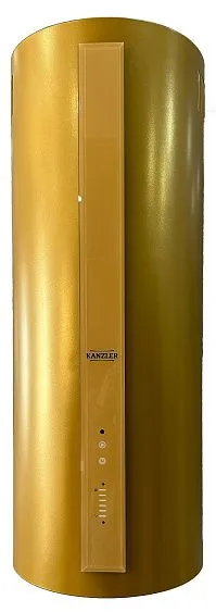 Вытяжка KANZLER D 559 M