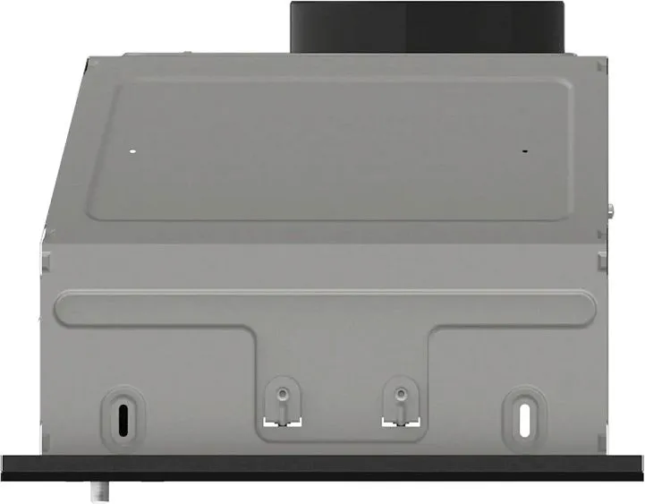 Вытяжка DARINA Built in G605B