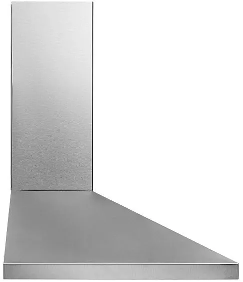 Вытяжка ORE Alta 60 inox