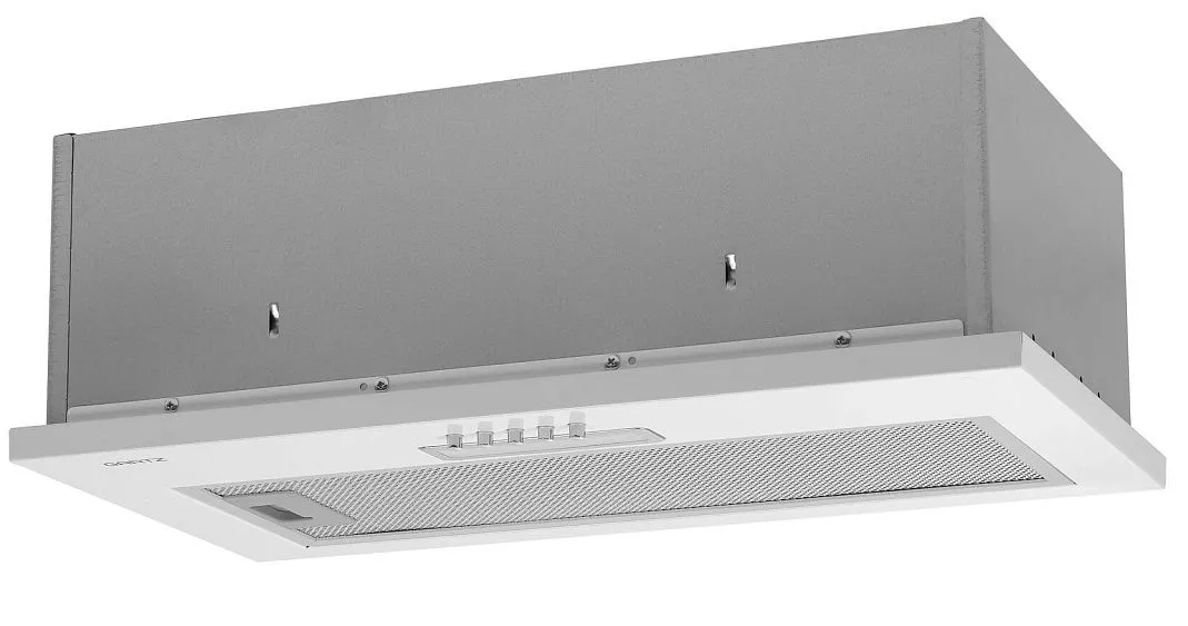 Вытяжка GARTZ HBF610W