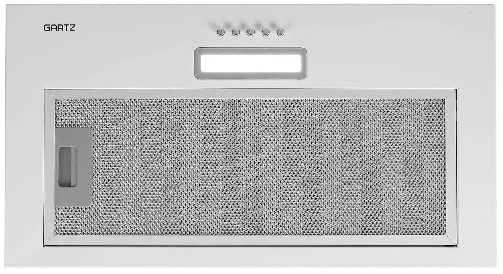 Вытяжка GARTZ HBF610W
