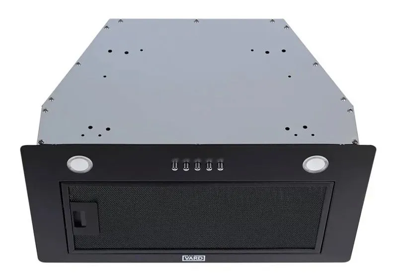 Вытяжка VARD VFG661K