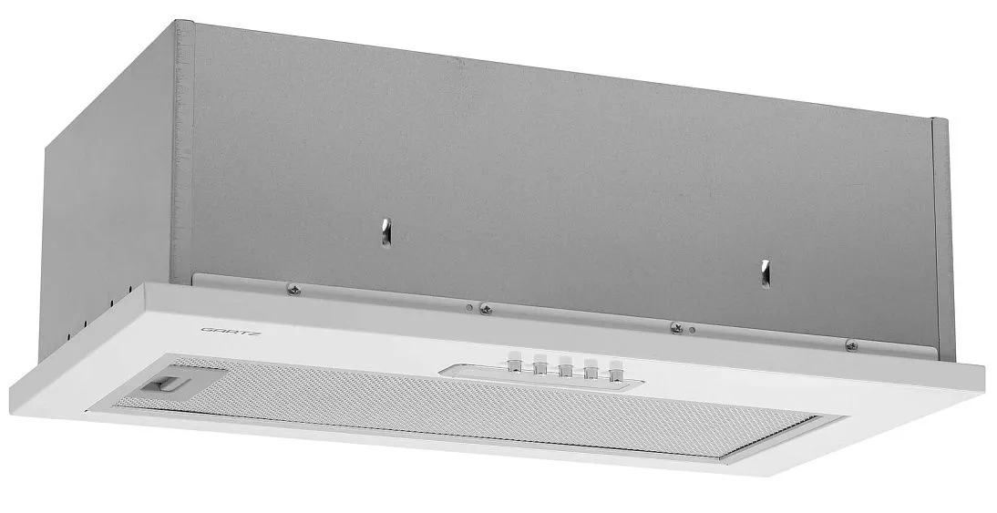 Вытяжка GARTZ HBF610W