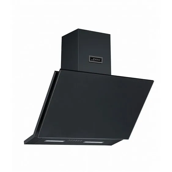 Вытяжка KAISER AT 6455 S Eco