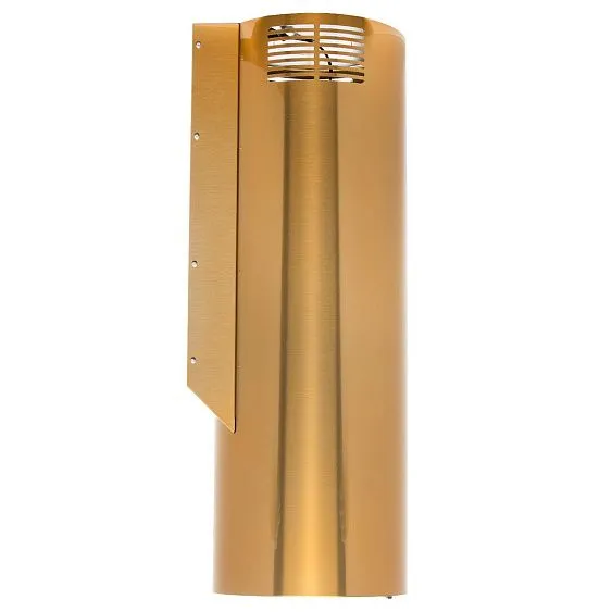 Вытяжка KONIGIN Beauty Gold 31