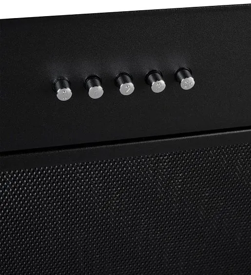 Вытяжка VARD VFG661K