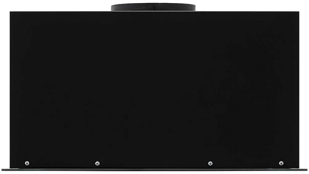 Вытяжка KRONA ZANDER 600 DN BLACK S