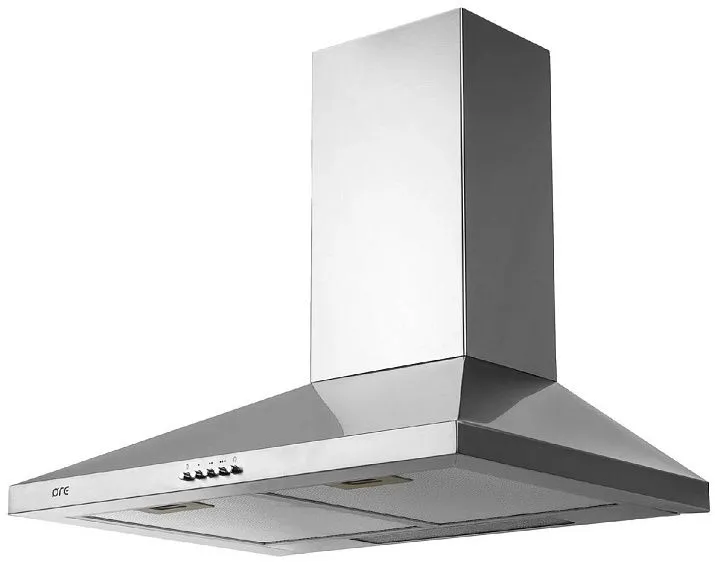 Вытяжка ORE Alta 60 inox