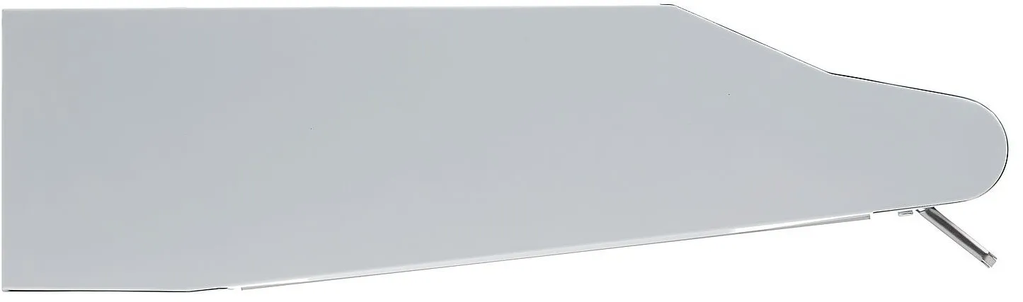 Вытяжка ORE Grong 60 white