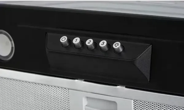 Вытяжка SIMFER SM52B2