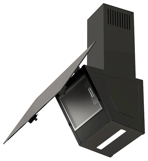 Вытяжка ARDO HI161EB2