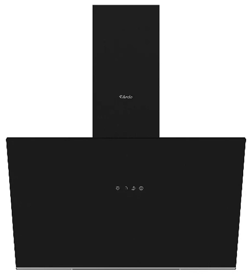 Вытяжка ARDO HI161EB2