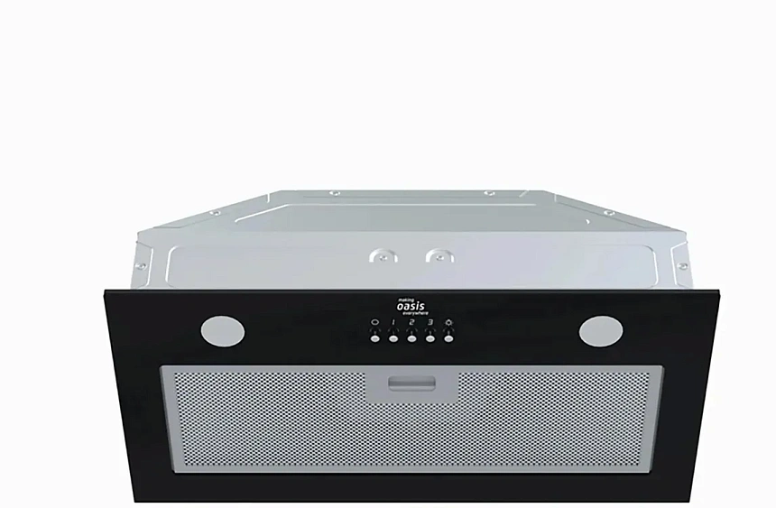 Вытяжка OASIS UNC-50B (FR)