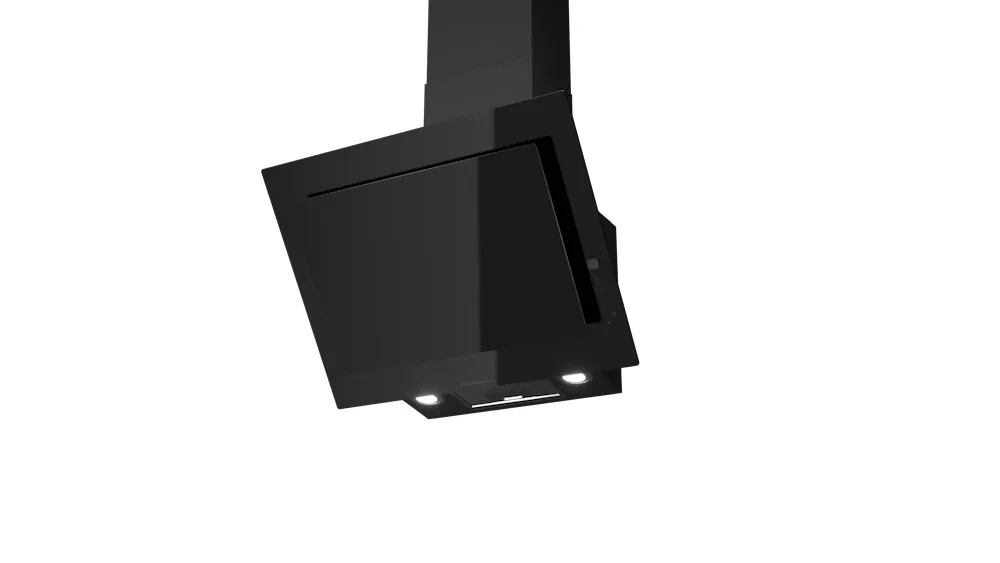 Вытяжка KUPPERSBUSCH DW 6250.0 S