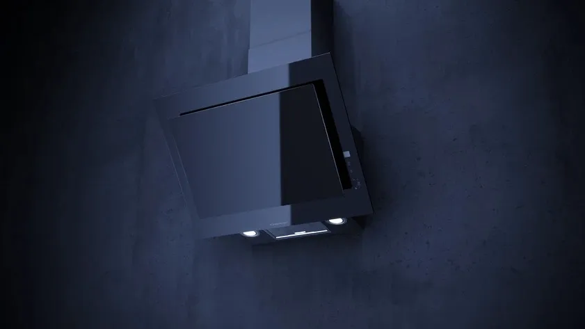 Вытяжка KUPPERSBUSCH DW 6250.0 S