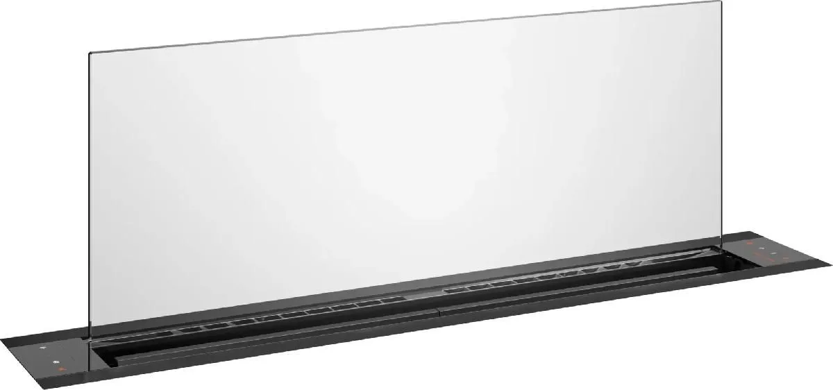 Вытяжка GAGGENAU AL200180