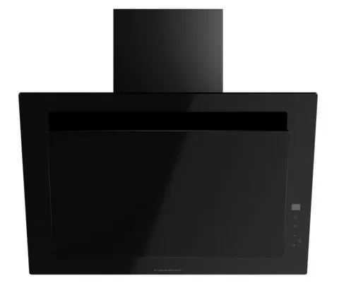 Вытяжка KUPPERSBUSCH DW 6250.0 S