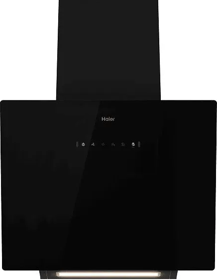 Вытяжка HAIER HVQ-D4606B