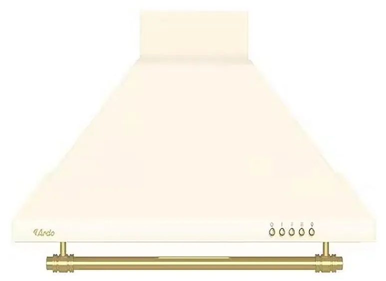 Вытяжка ARDO HP6PRC2