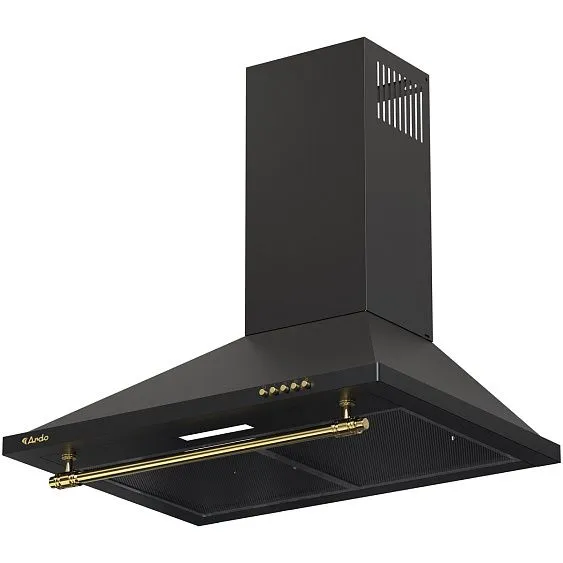 Вытяжка ARDO HP6PRA2