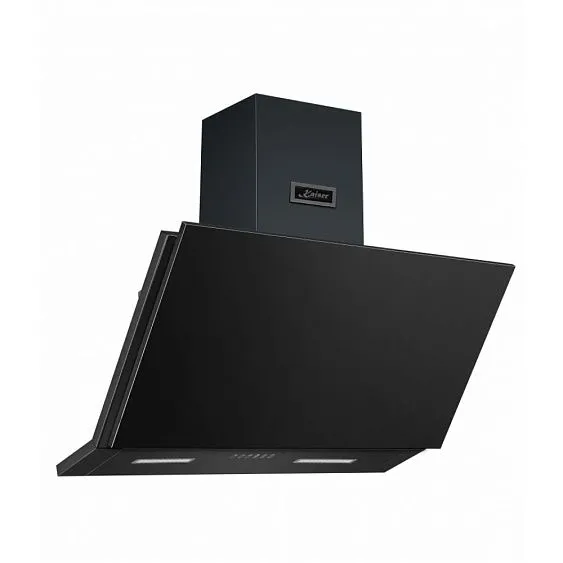 Вытяжка KAISER AT 9455 N S Eco