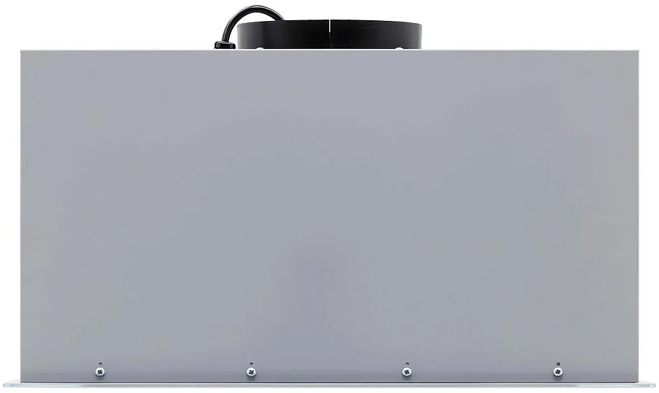 Вытяжка KRONA ASPEN 600 WHITE SGC