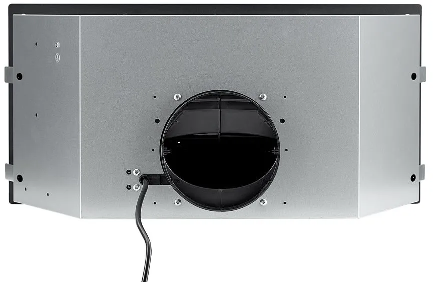 Вытяжка EXITEQ EX-6026 Black