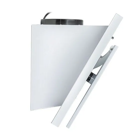 Вытяжка CENTEK CT-1826 60 White