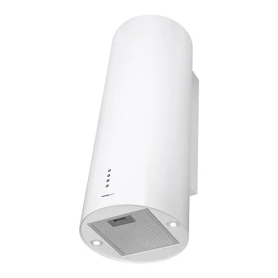 Вытяжка HOMSair SIGMA 39S Wall белый