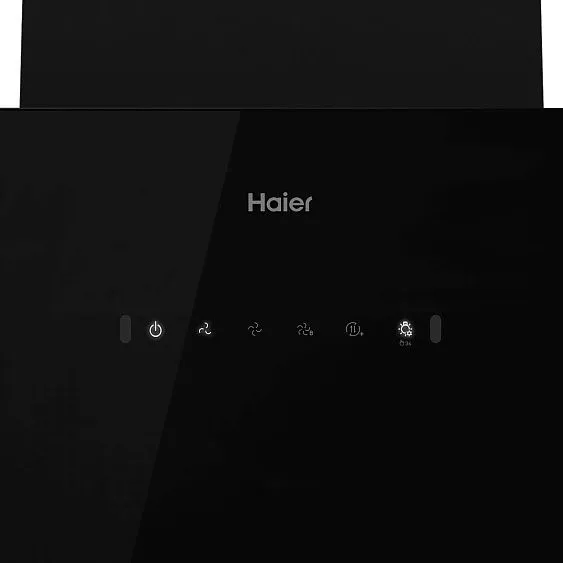 Вытяжка HAIER HVQ-D4606B