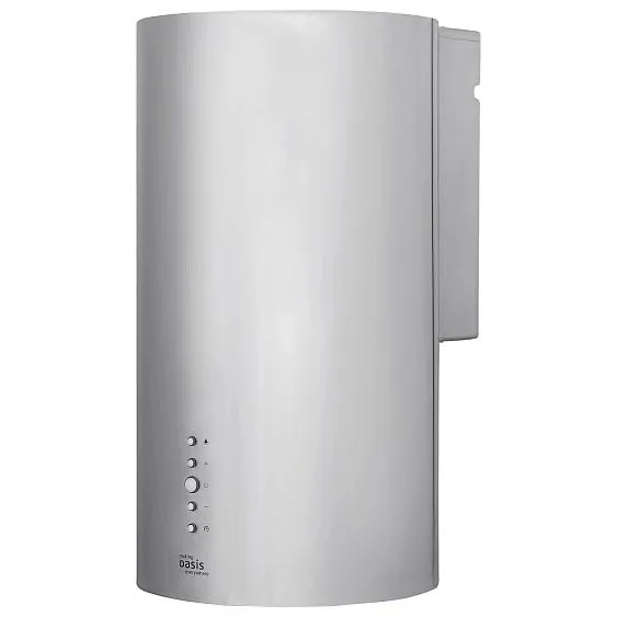 Вытяжка OASIS KR-50S