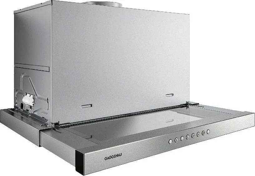 Вытяжка GAGGENAU AF210160