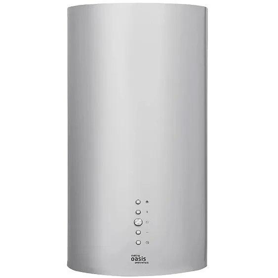 Вытяжка OASIS KR-50S