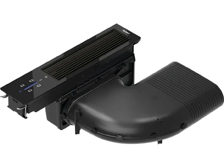 Вытяжка BORA CKA2AB