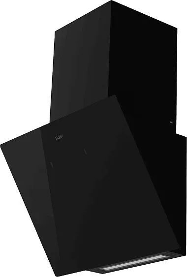Вытяжка HAIER HVQ-D4606B