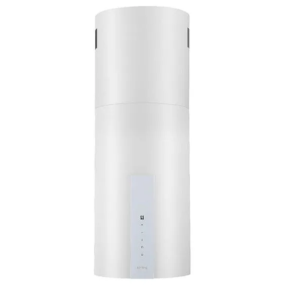 Вытяжка KORTING KHA 35808 DW Cylinder