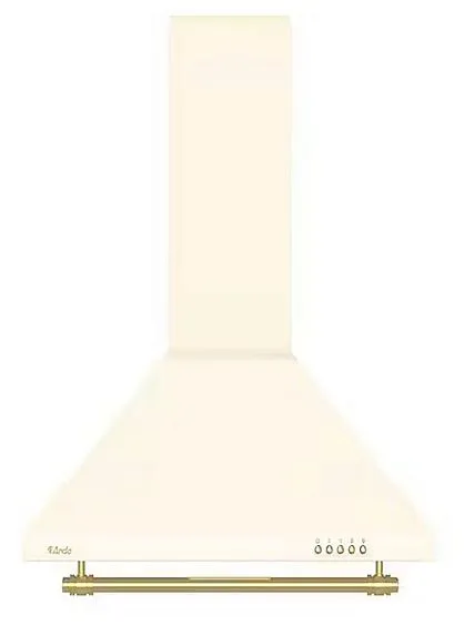 Вытяжка ARDO HP6PRC2