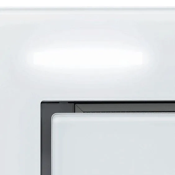 Вытяжка KRONA ASPEN 600 WHITE SGC
