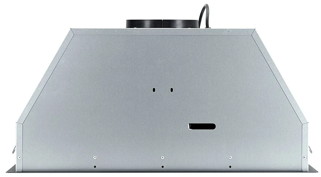 Вытяжка EXITEQ EX-6026 Black