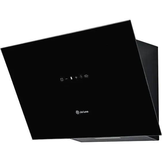 Вытяжка DELUXE ВН-100-02