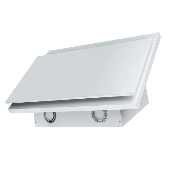 Вытяжка CENTEK CT-1826 60 White