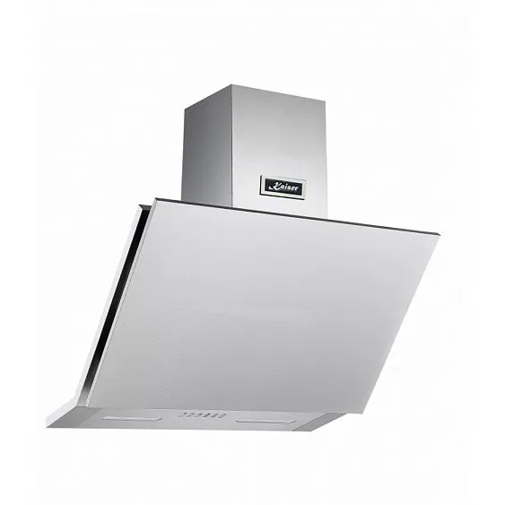 Вытяжка KAISER AT 6455 Eco