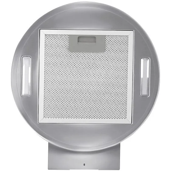 Вытяжка OASIS KR-50S